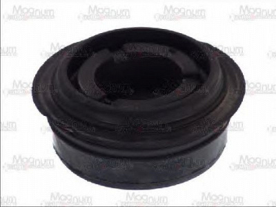 MAGNUM TECHNOLOGY a70528mt -  Опора стойки амортизатора